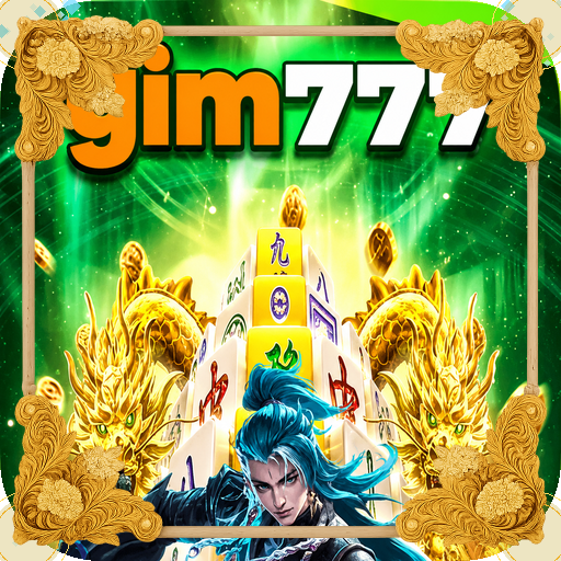 gim777 — galeri pratinjau - APK Resmi