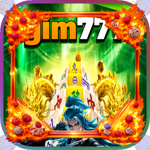 gim777 — galeri pratinjau Resmi APK